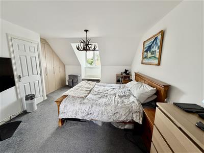 Picture 11